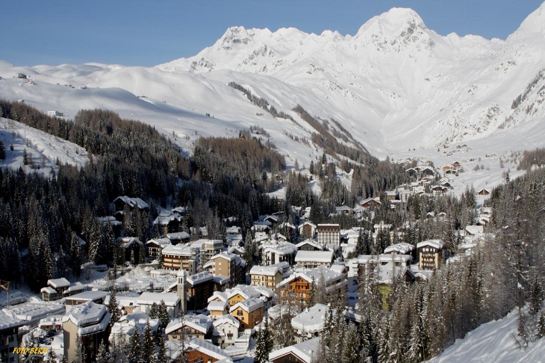 OgniGiorno inLombardia 14 progetti