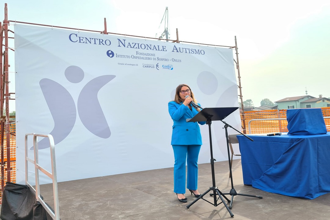 intervento assessore Locatelli