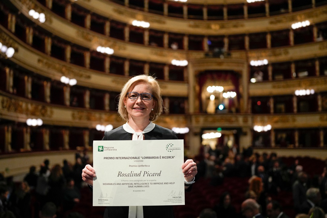 premio lombardia ricerca 2022