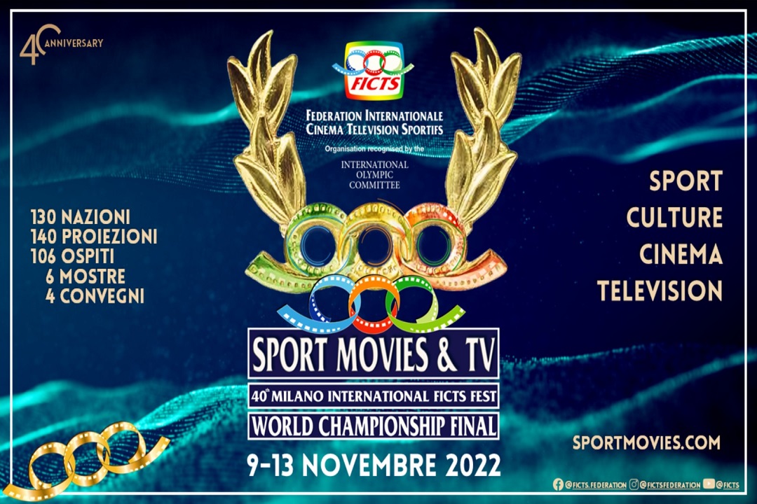 Sport Movies Tv