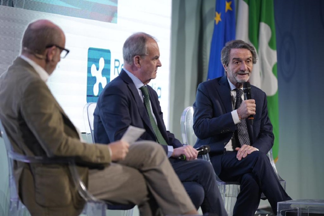 lombardia2030 calderoli autonomia