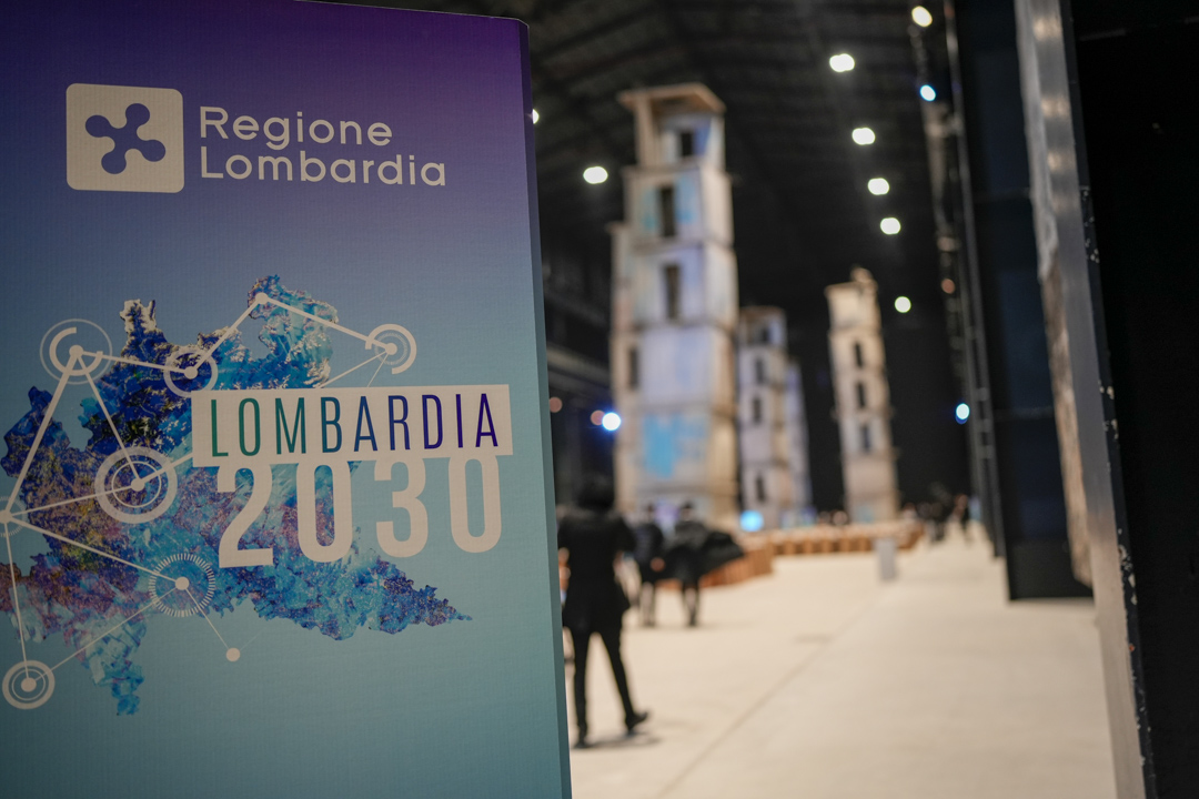 lombardia2030 messina