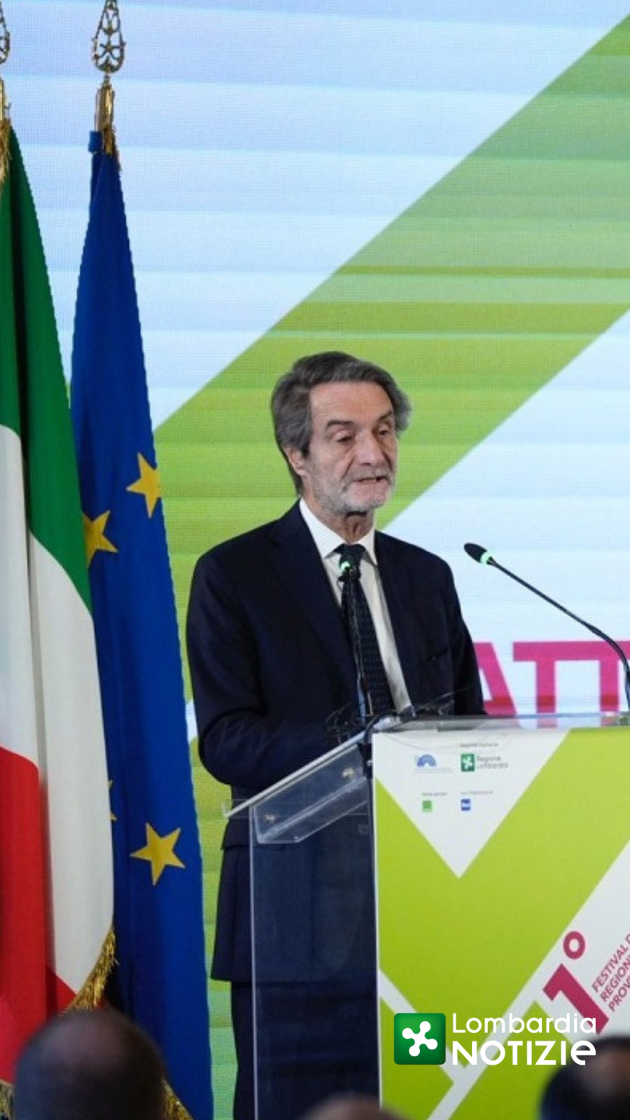Fontana