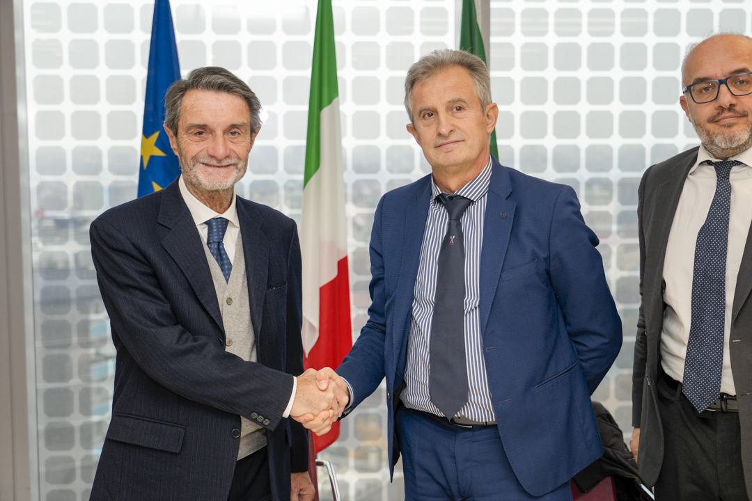 lombardia protocollo intesa lavoro