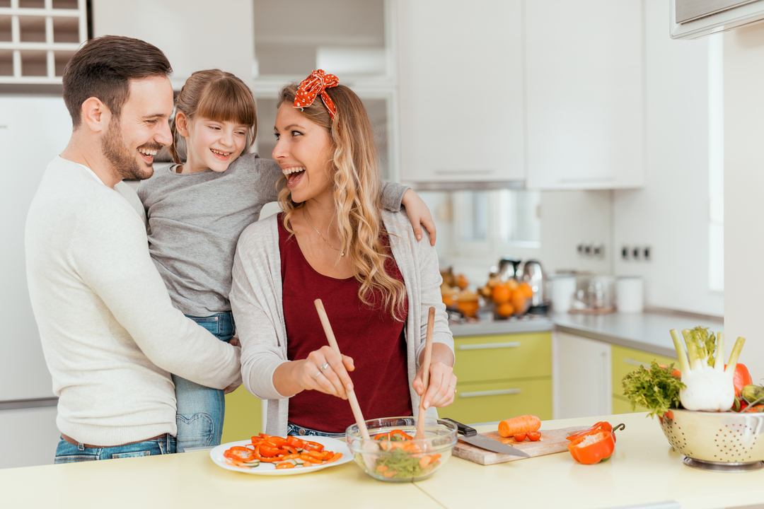 Sistema famiglia lombardo nuclei vulnerabili