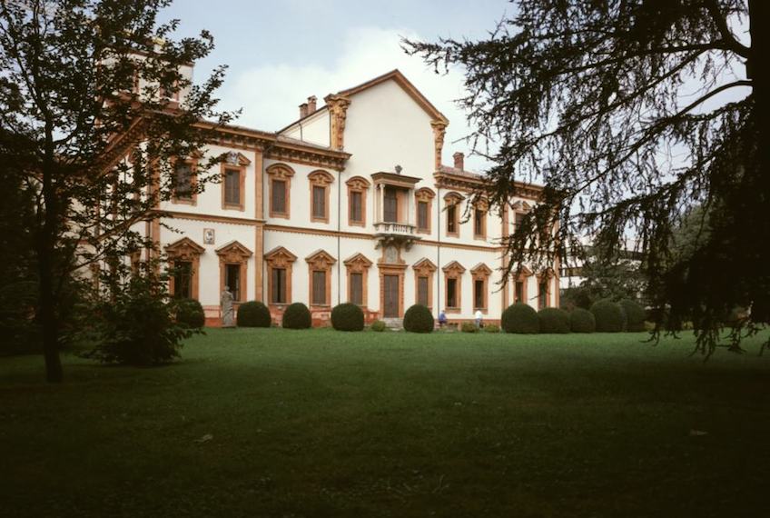 Fotografia, Galli: 180.000 euro per valorizzare museo a Cinisello Balsamo
