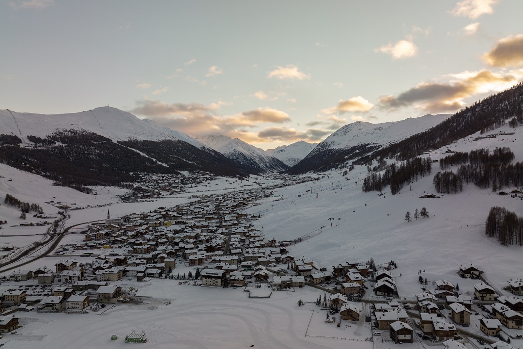 comunità montane lombardia riparto fondi