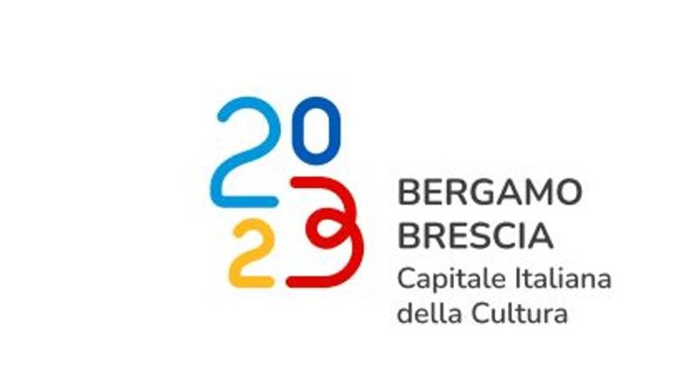 Bergamo Brescia Capitale Cultura 2023, speciale ‘Abbonamento Musei’