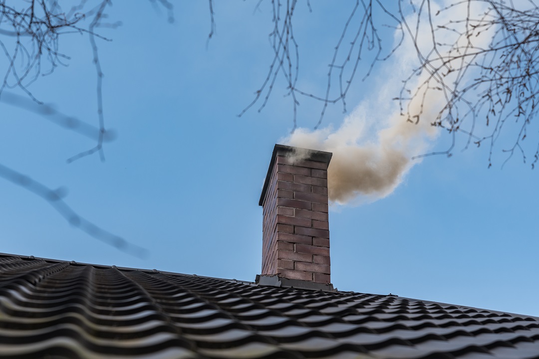 Qualità aria misure smog