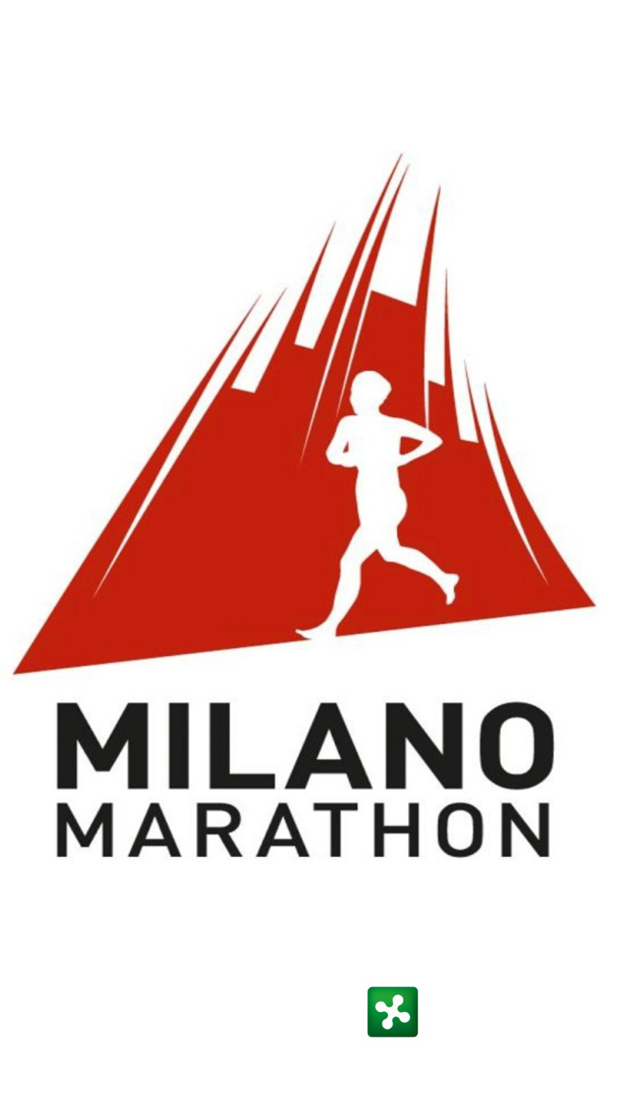 Milano Marathon