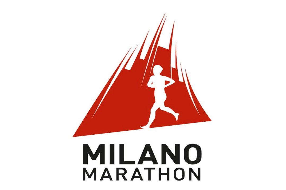 Milano Marathon 2023
