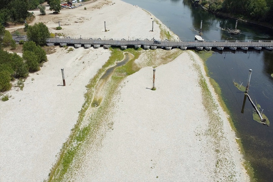 tavolo siccità lombardia