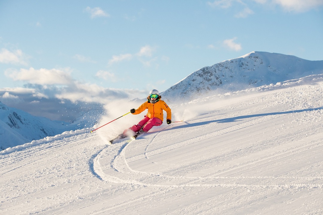 turismo lombardia stagione invernale