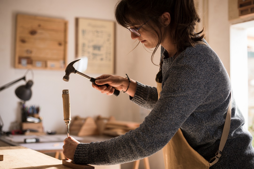 bando nuova impresa attività