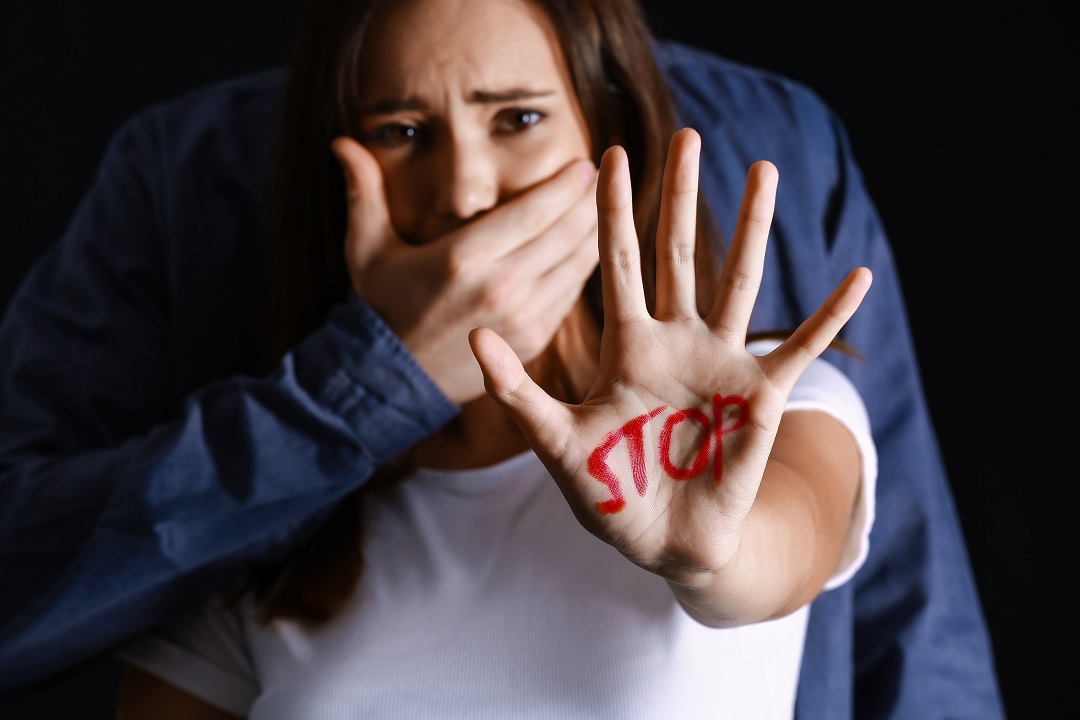 violenza di genere progetto uomo