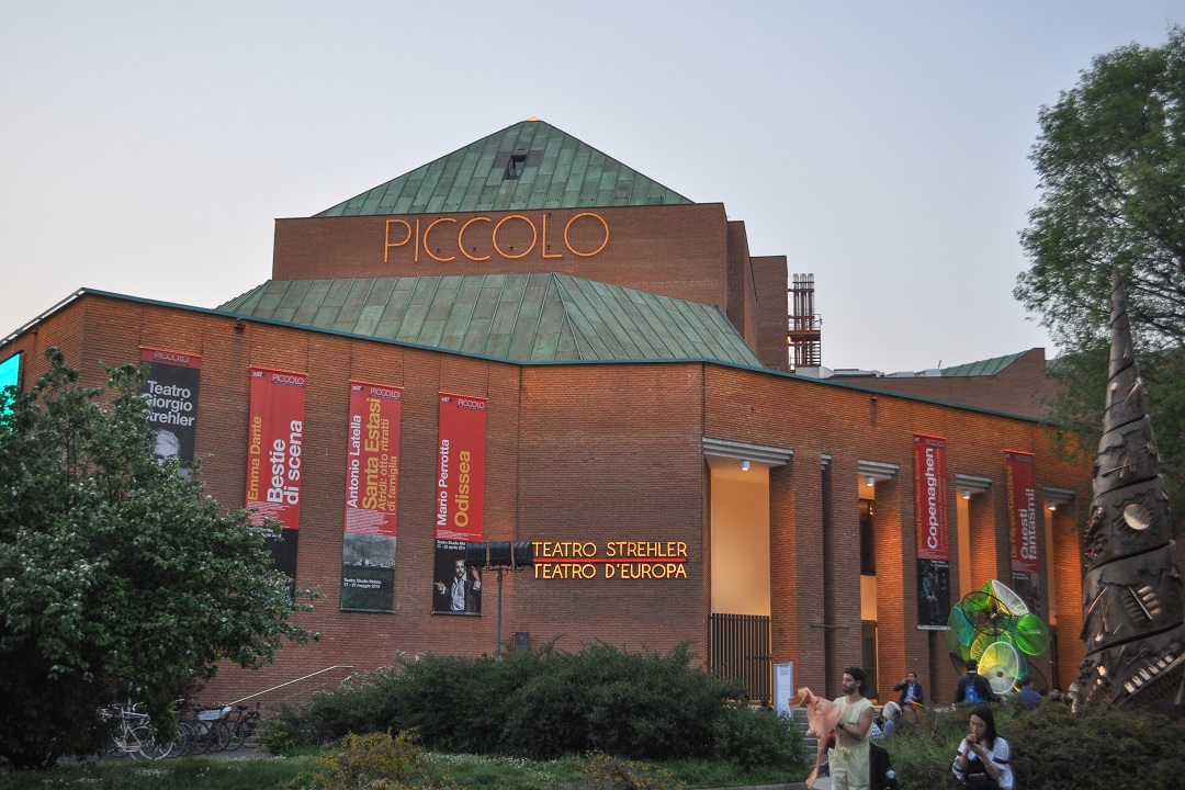 stagione piccolo teatro 2023-2024