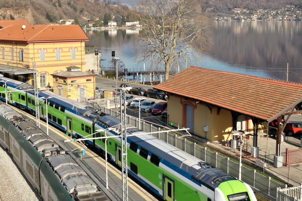 trenord pasqua