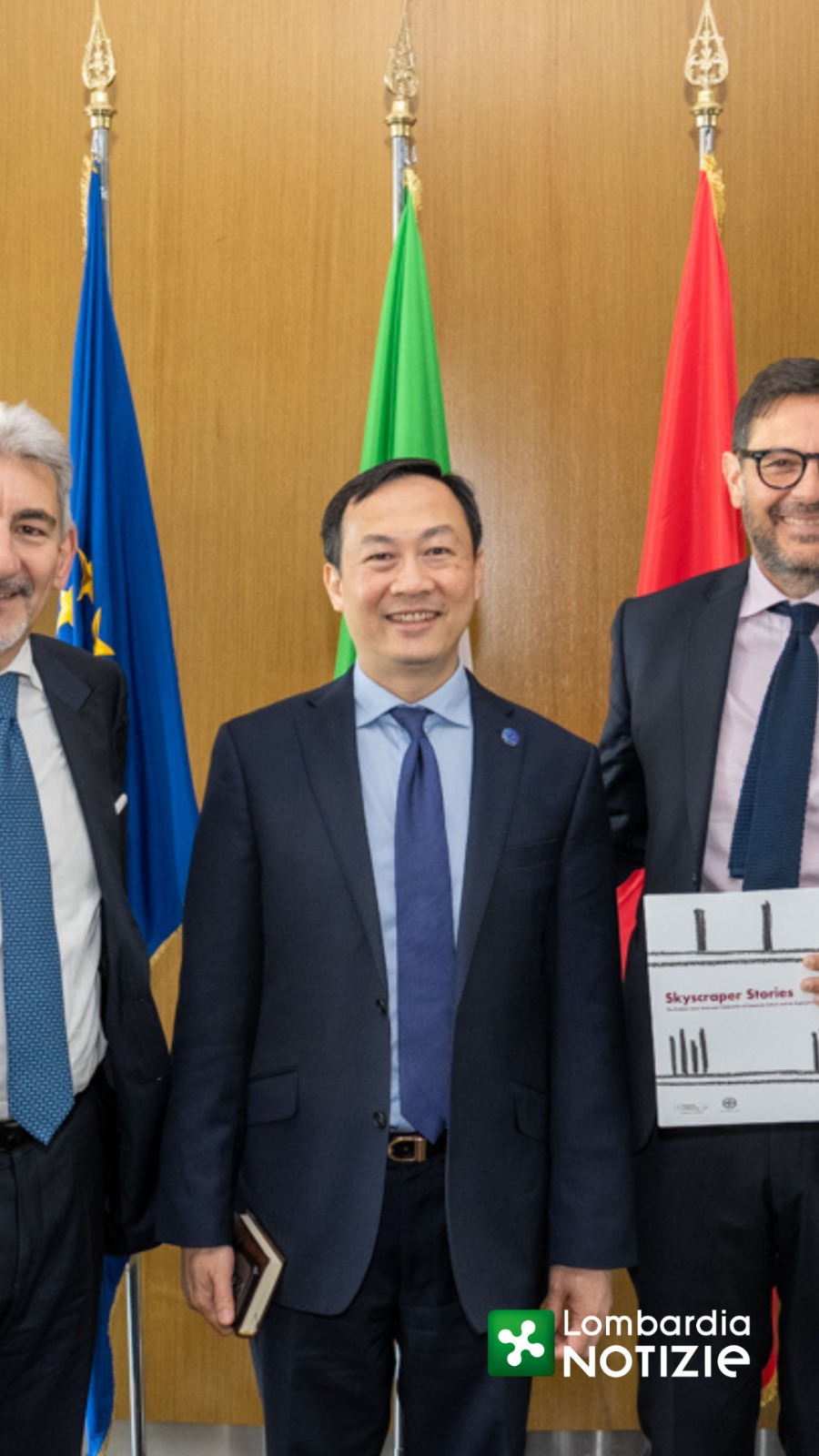 lombardia vietnam
