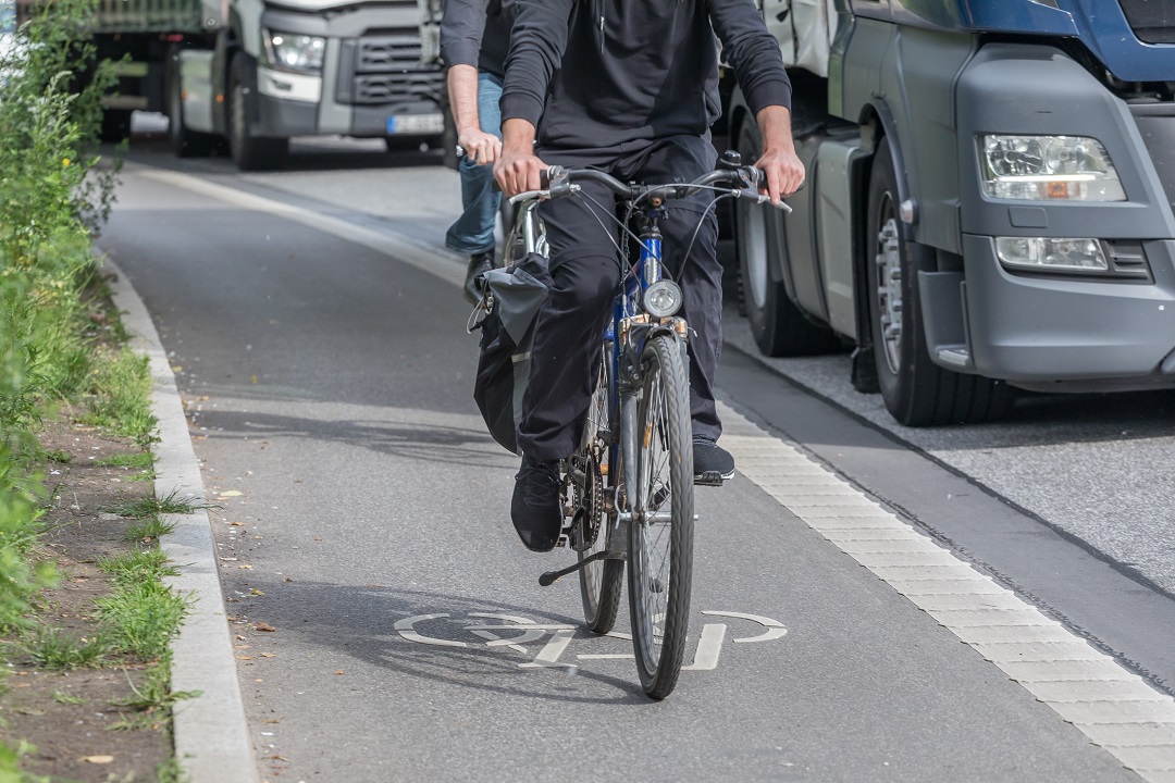 incidenti sicurezza stradale lombardia