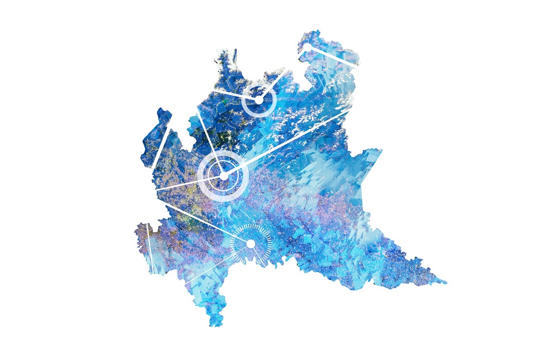 prss lombardia consiglio regionale