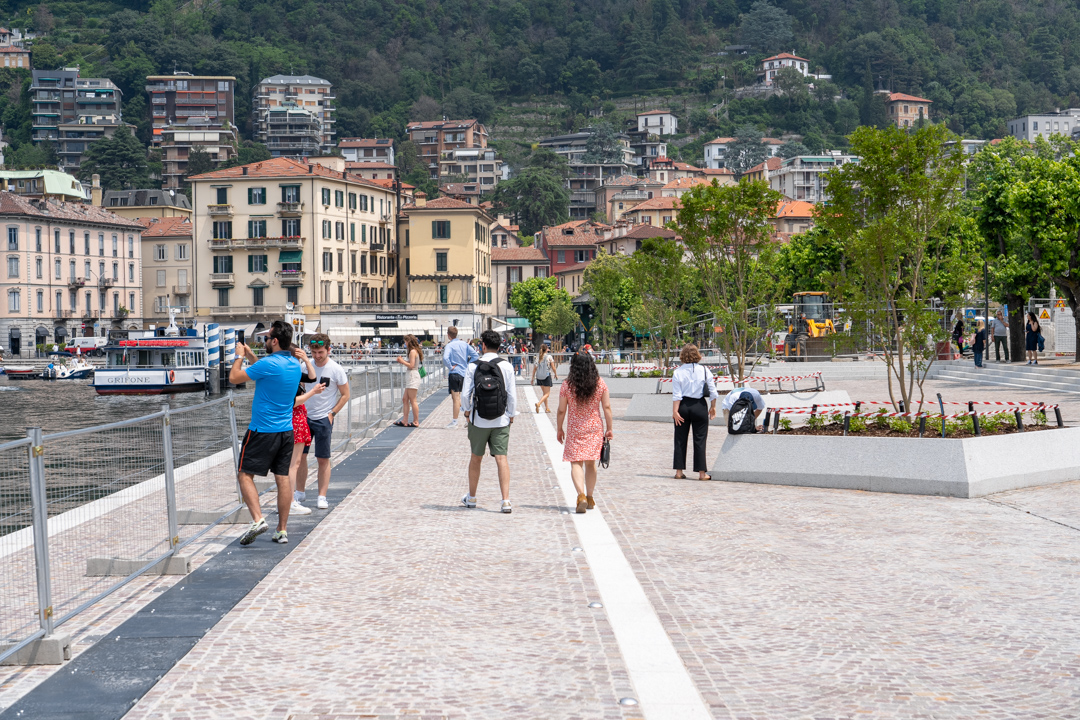 passeggiata lungolago (2)