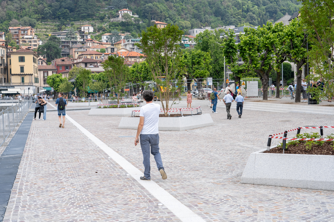 passeggiata lungolago (4)