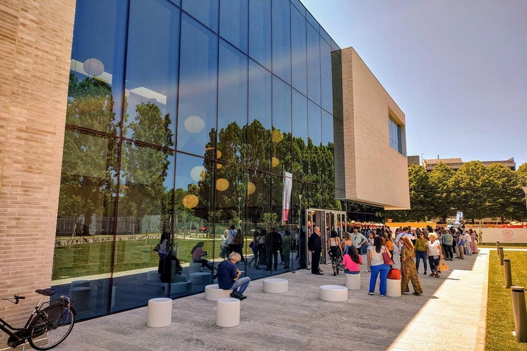 università risorse lombardia