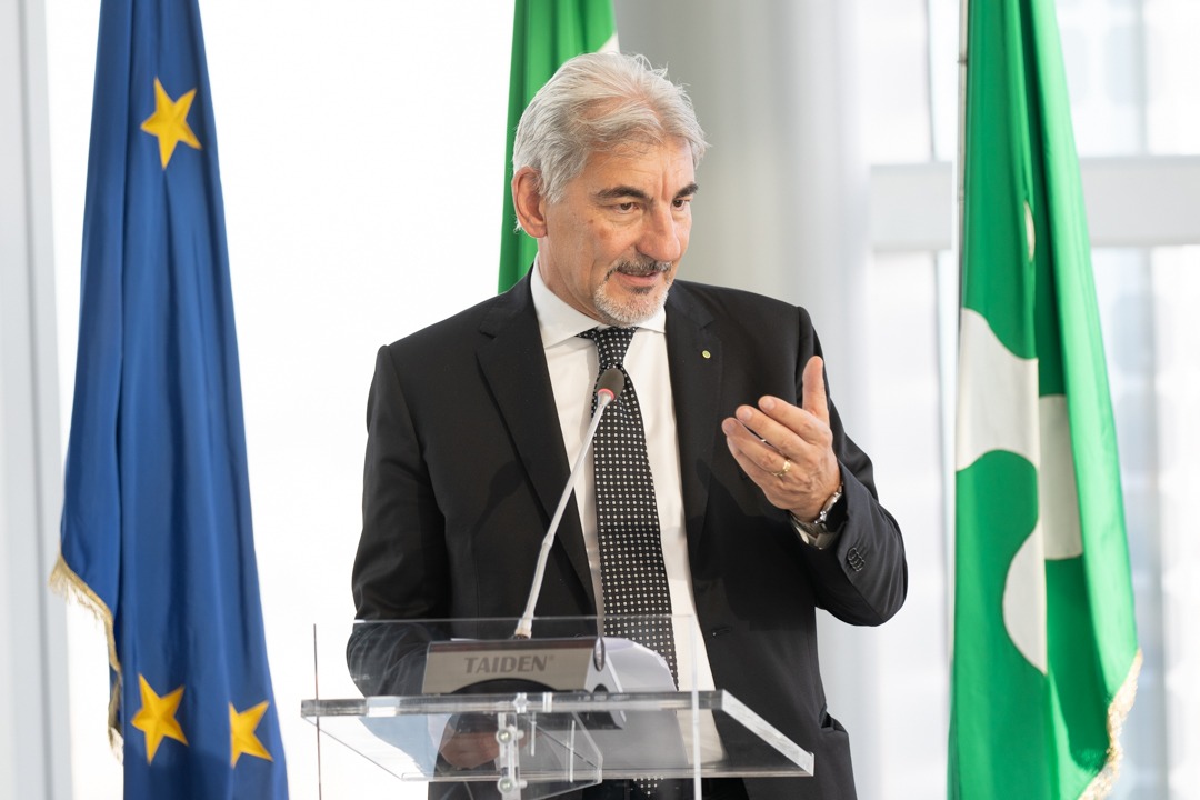 Cattaneo Raffaele intervento 3