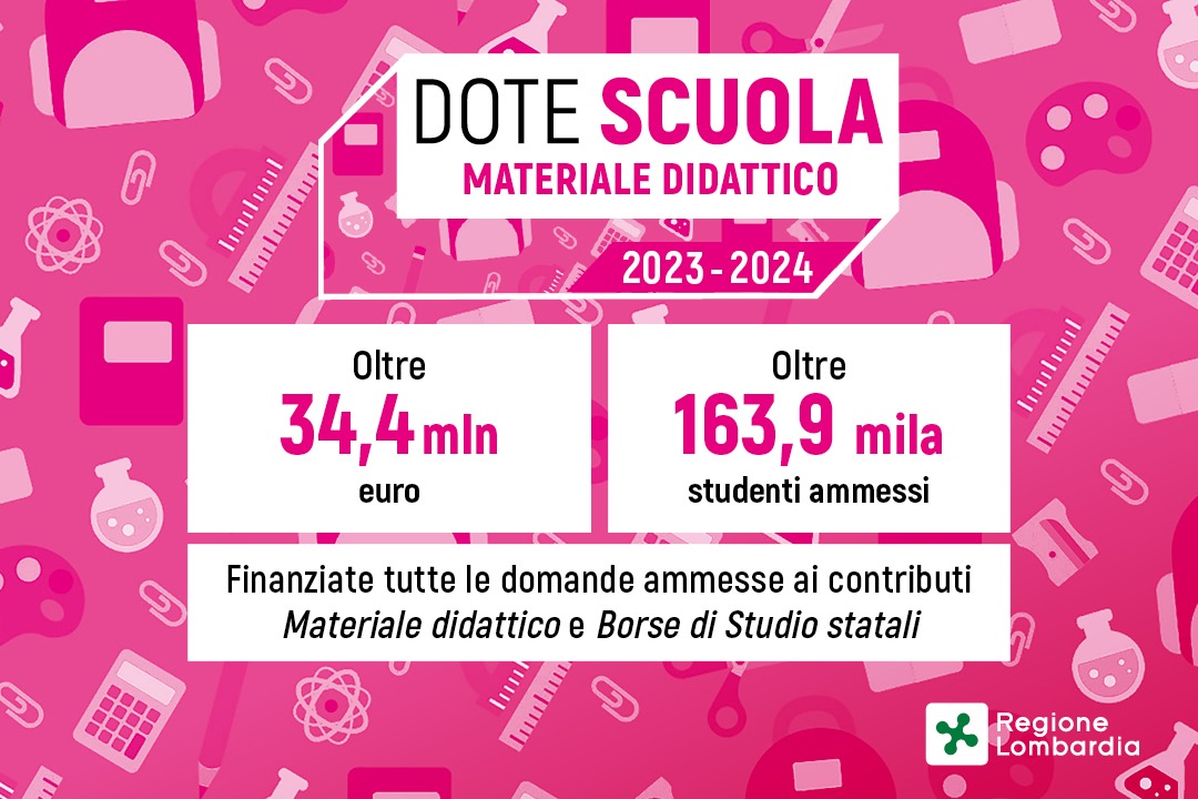 dote-materiale-didattico-contributo