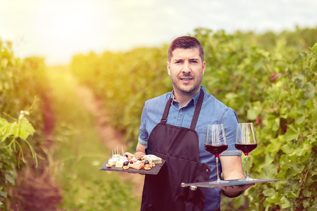 bando strade vini sapori lombardia