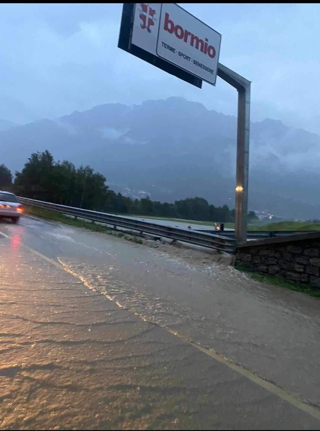 maltempo utr lombardia