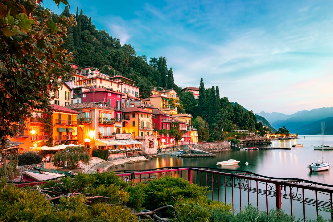 Ferragosto appuntamenti iniziative Lombardia