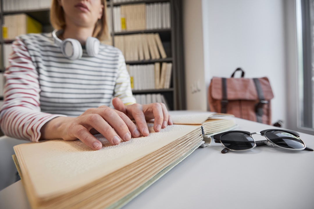 inclusione studenti disabilità Lombardia