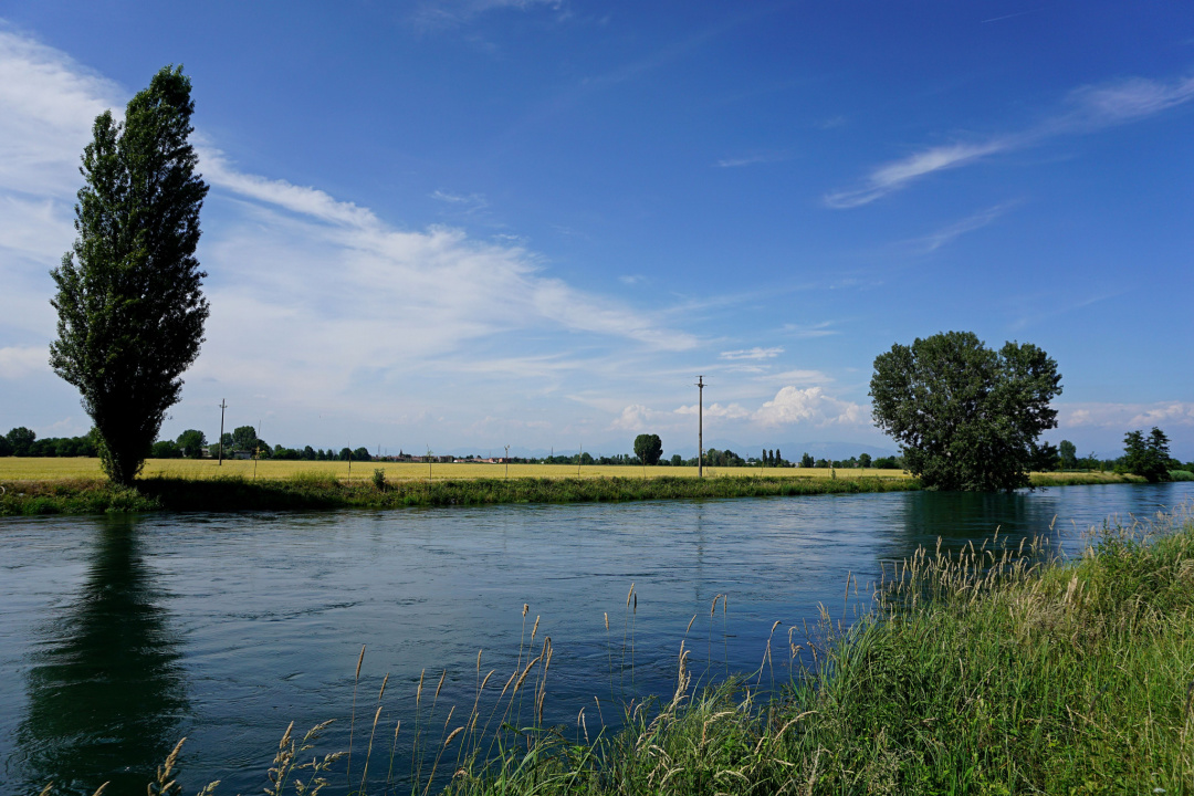 lombardia consorzi uso acqua