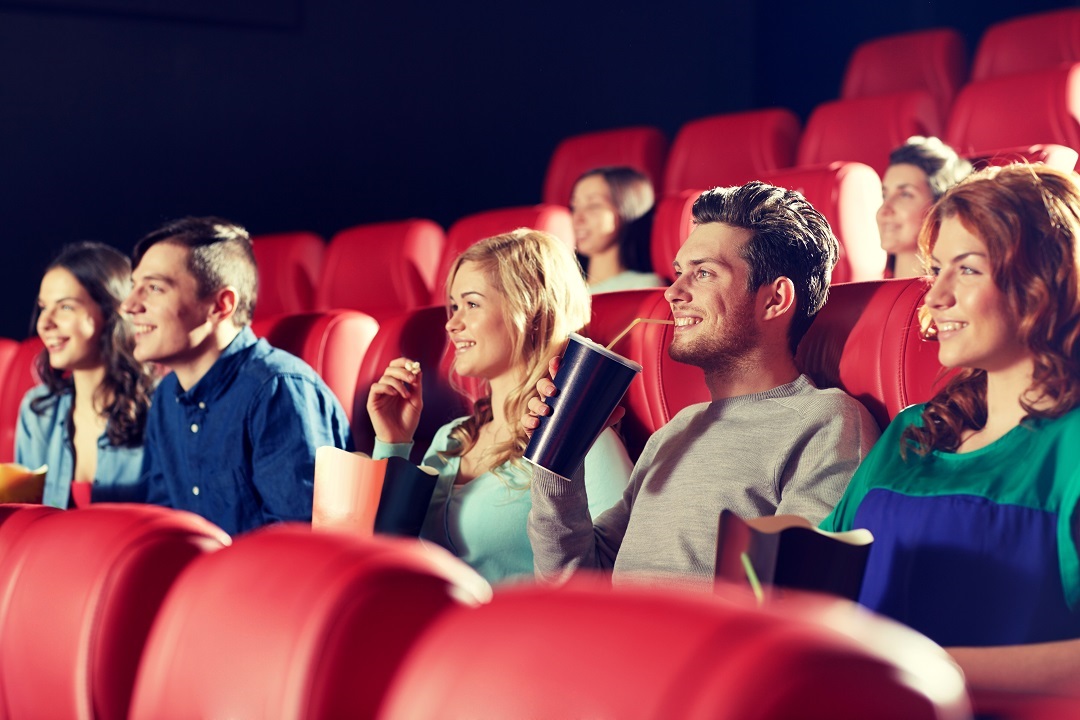 Lombardia bando sale cinematografiche