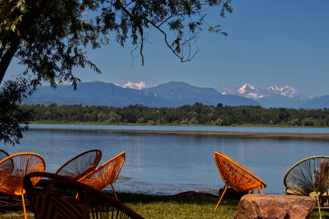 Turismo Varese