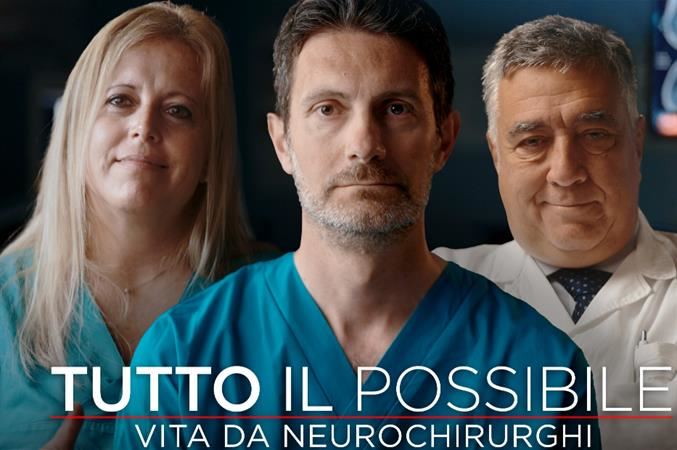 besta neurochirurghi