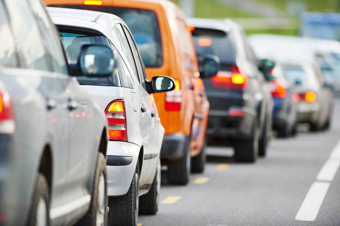L’impegno della Regione Lombardia per la Idro-Vestone, con l’obiettivo di decongestionare il traffico cittadino, in foto