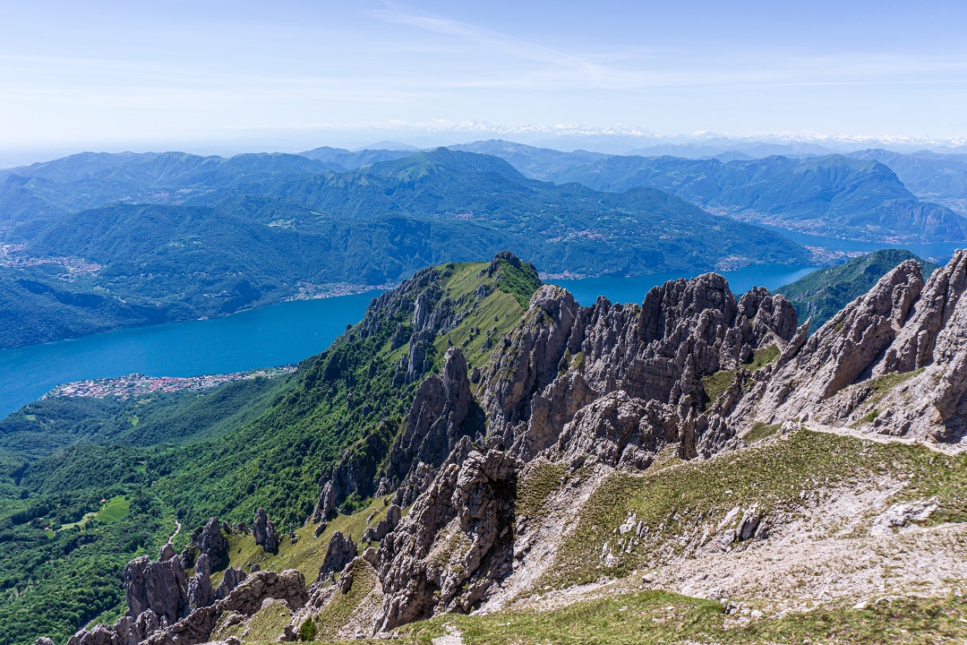 vali prealpine sviluppo territori montani