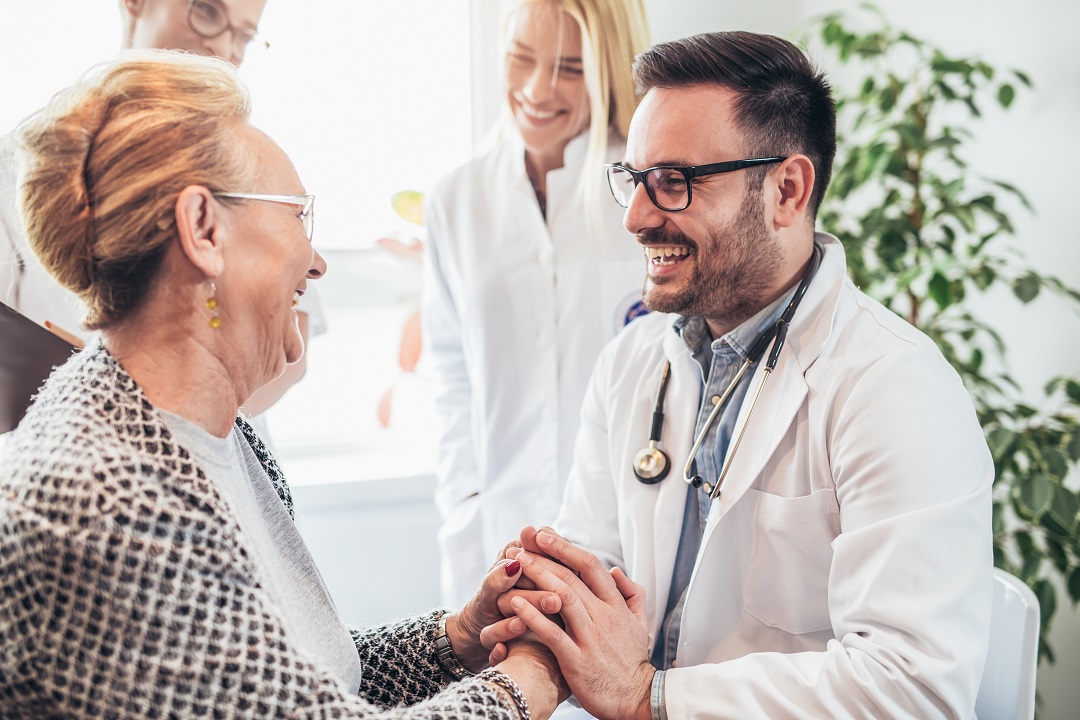 lombardia gettonisti medici
