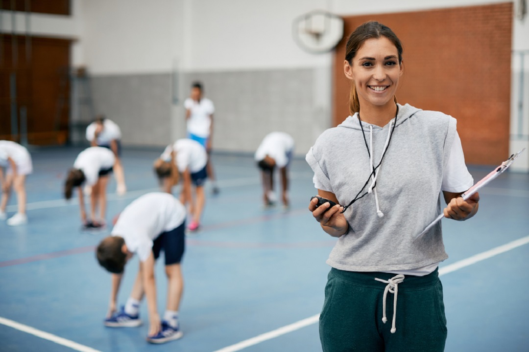 Lombardia progetti sport scuole