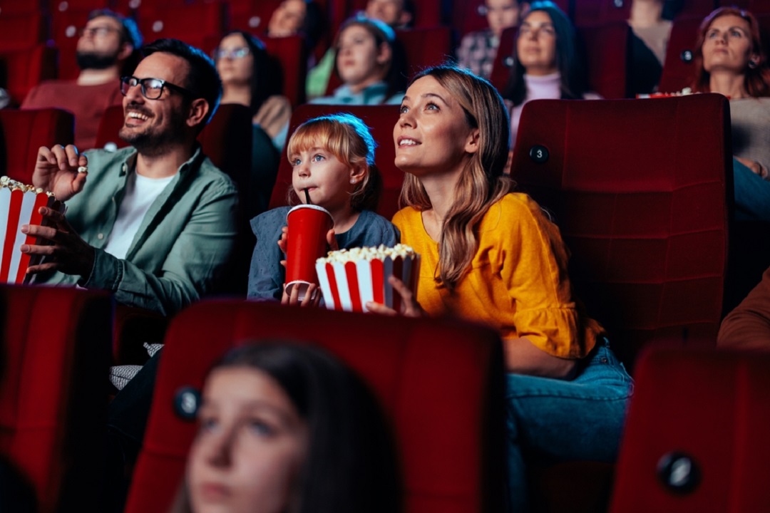 cinema lombardia bando regionale