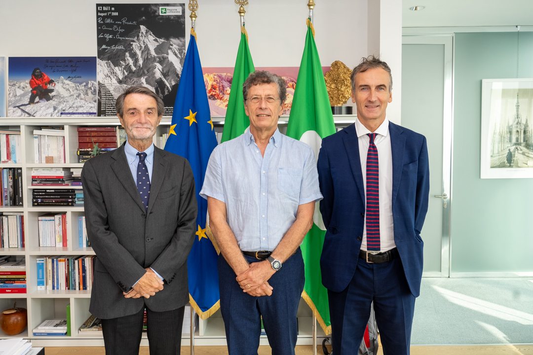 premio lombardia è ricerca 2023