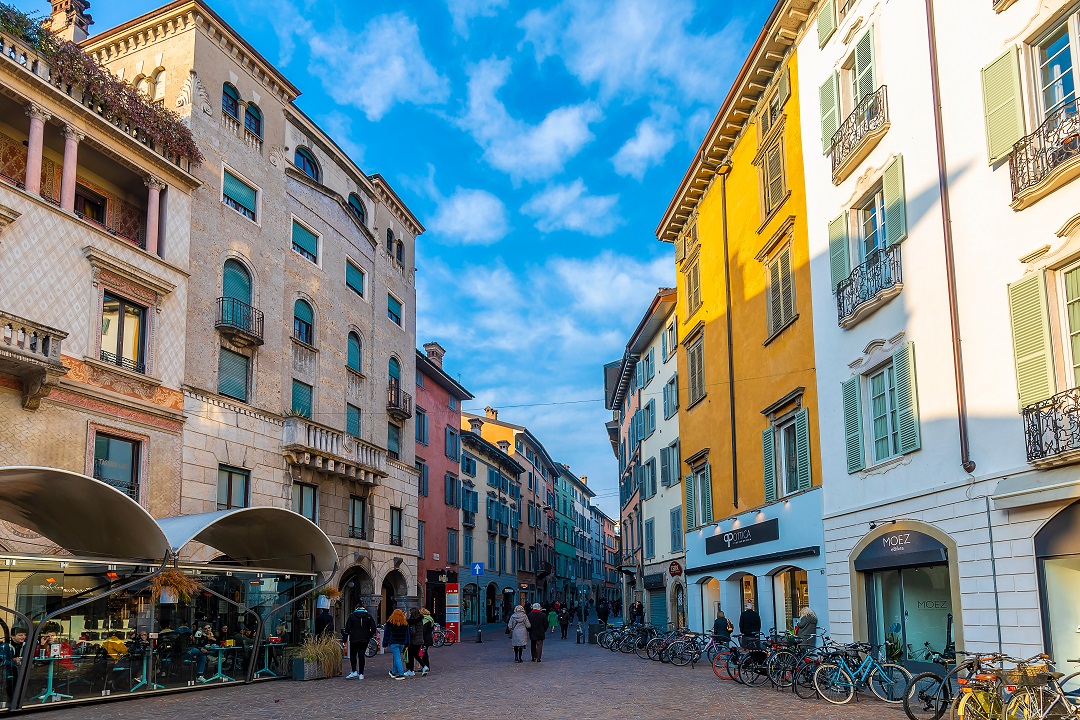 Commercio Guidesi tavolo lavoro