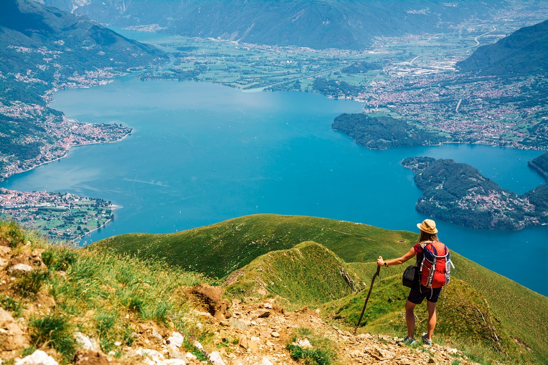 turismo aria aperta lombardia