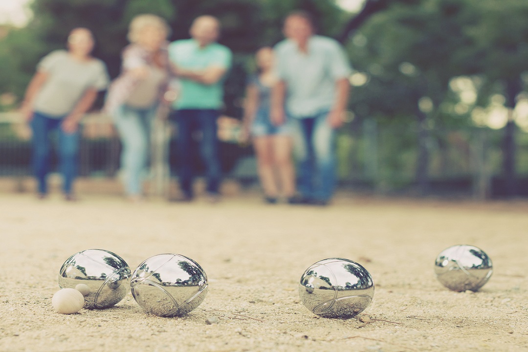 campionati italiani bocce 2023