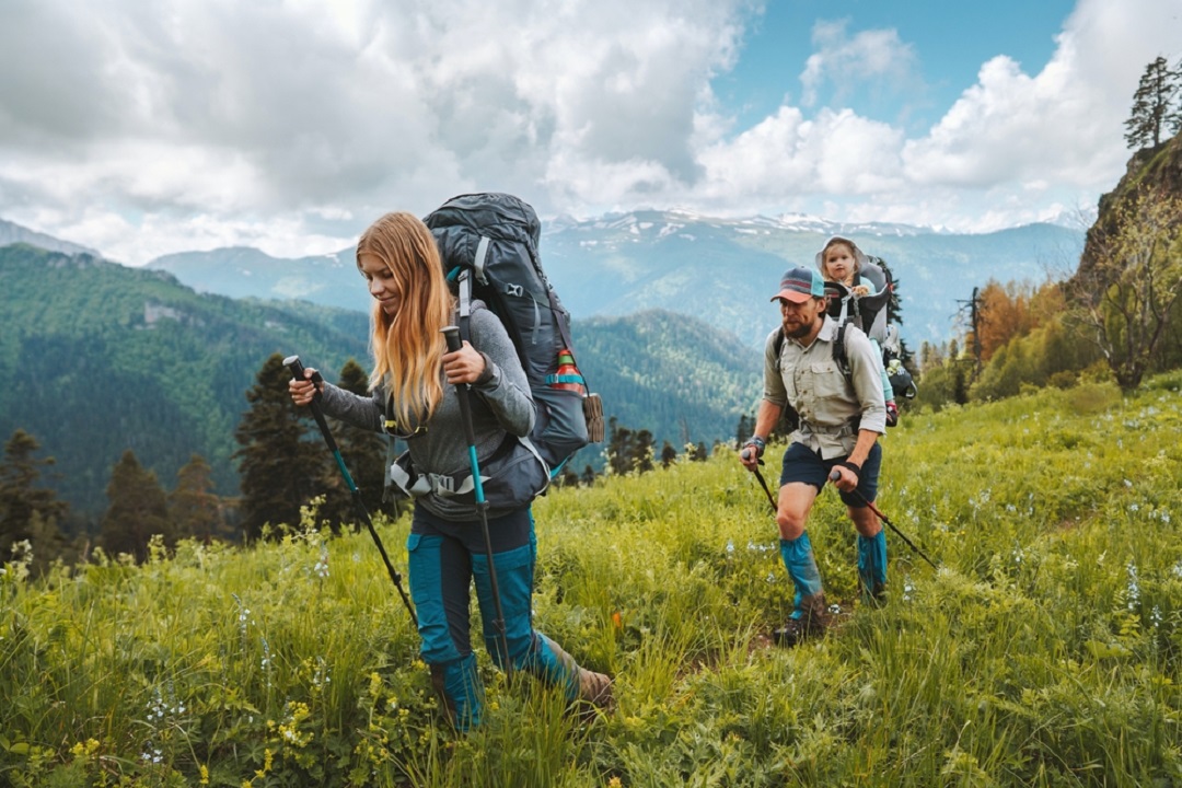 Lombardia Francia turismo sostenibile