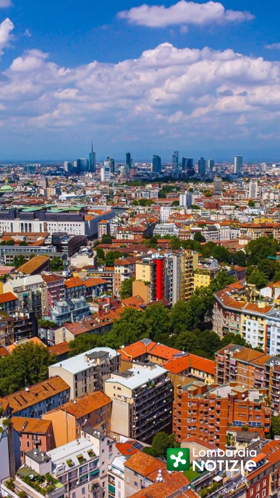 Milano