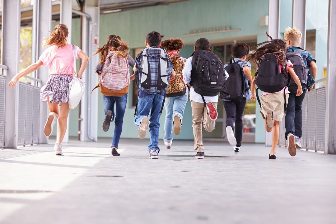 scuole paritarie Lombardia