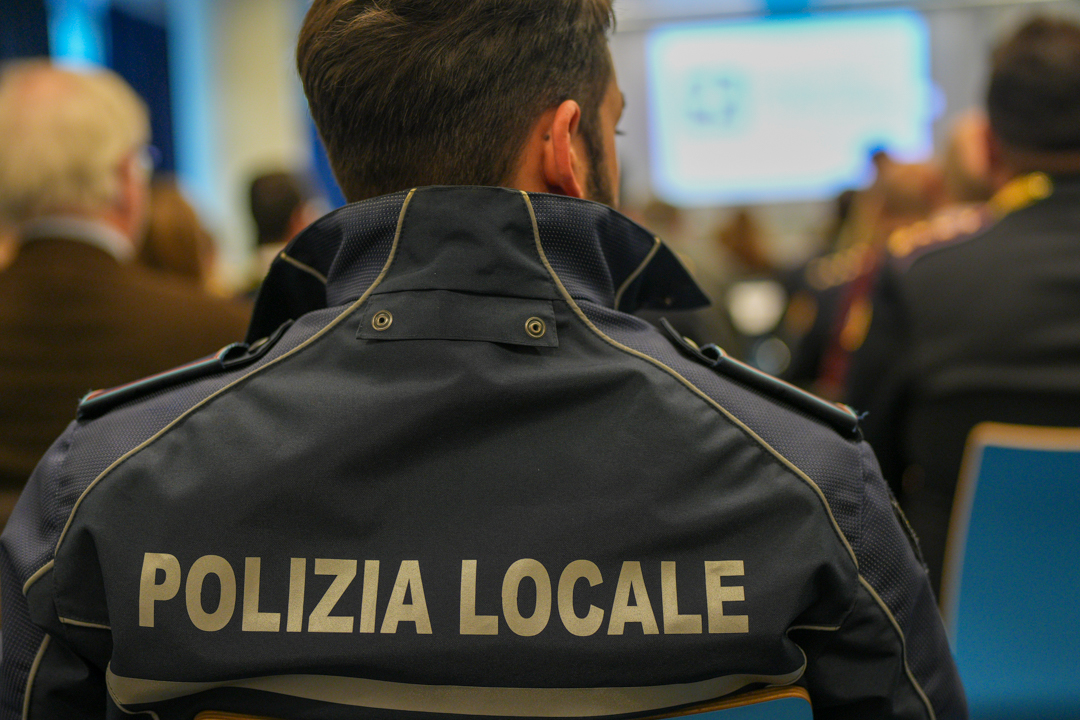 lombardia controlli stradali